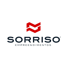 Sorriso Empreendimentos